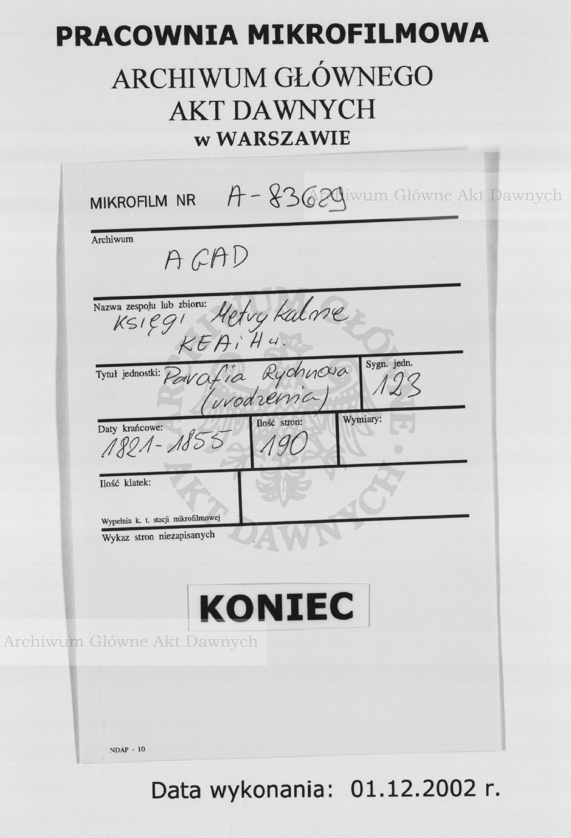 PL_1_299_123_9999-tablica poczatkowa